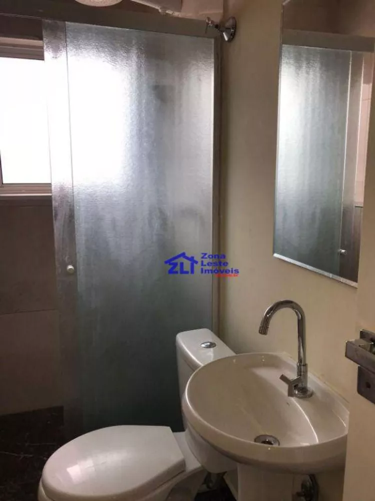 Sobrado, 2 quartos, 120 m² - Foto 3