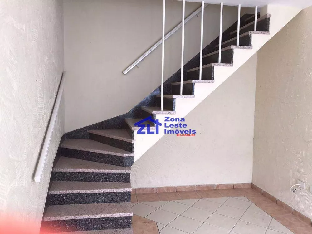 Sobrado, 2 quartos, 120 m² - Foto 2