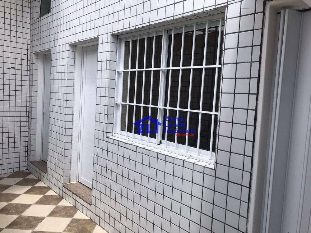 Sobrado, 2 quartos, 120 m² - Foto 8