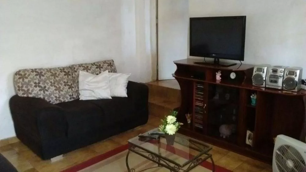 Casa, 2 quartos, 138 m² - Foto 7