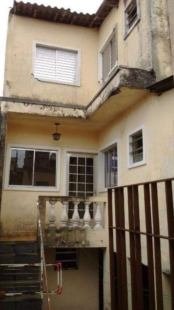 Casa, 2 quartos, 138 m² - Foto 2