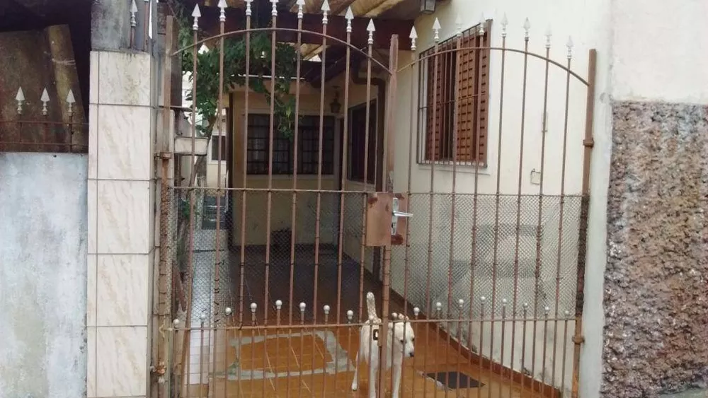 Casa, 2 quartos, 138 m² - Foto 8