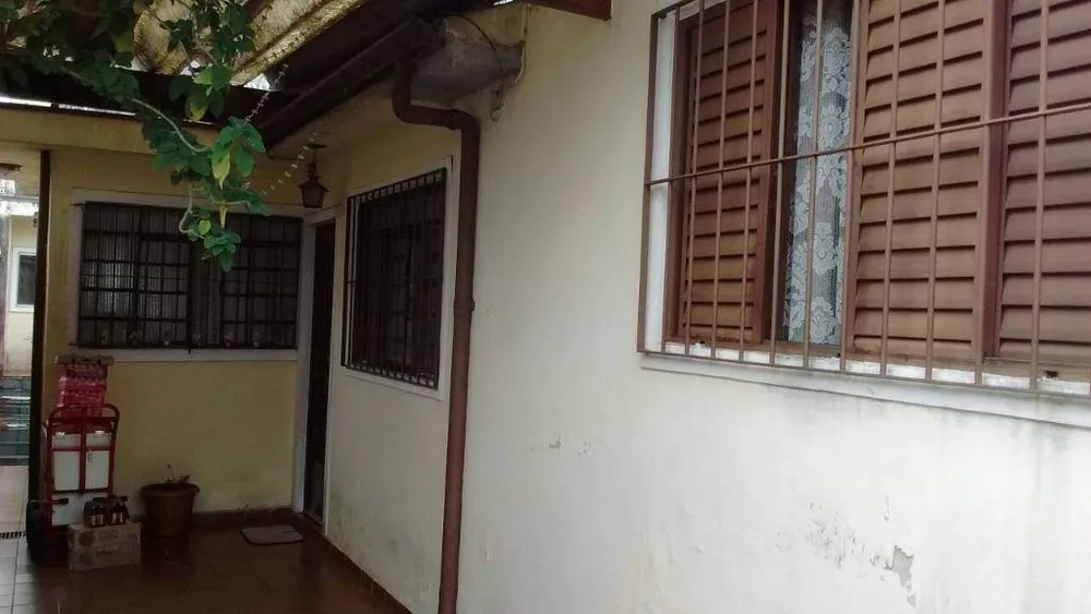 Casa, 2 quartos, 138 m² - Foto 5