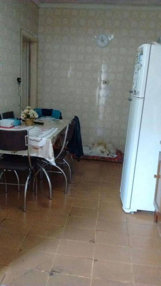 Casa, 2 quartos, 138 m² - Foto 1