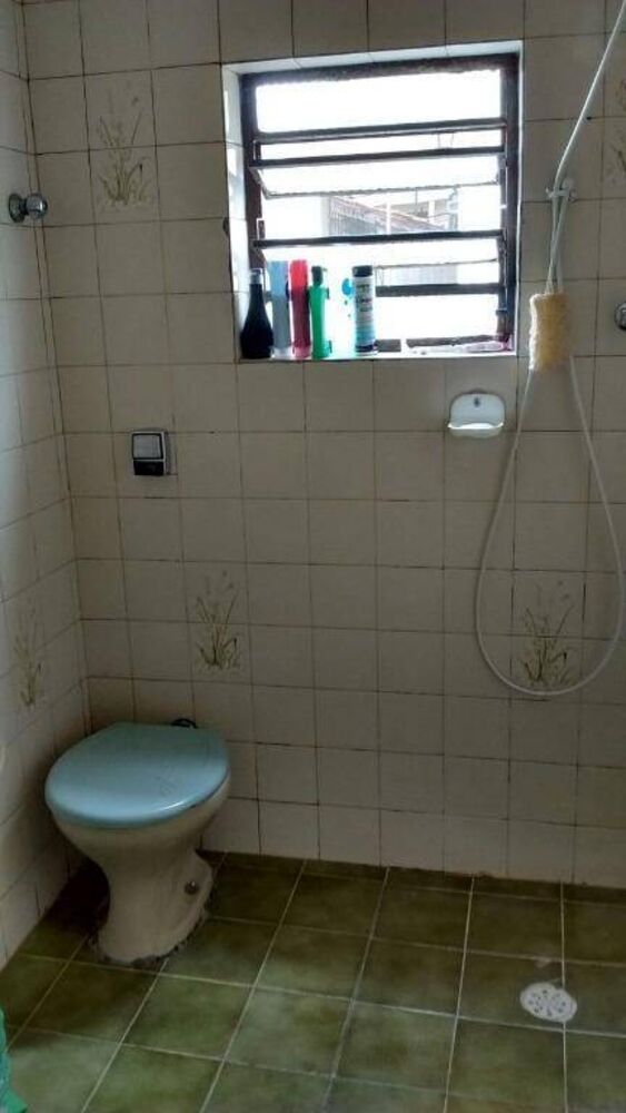 Casa, 2 quartos, 138 m² - Foto 3