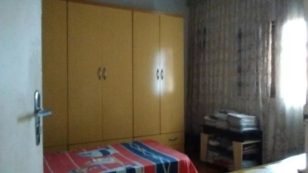 Casa, 2 quartos, 138 m² - Foto 6