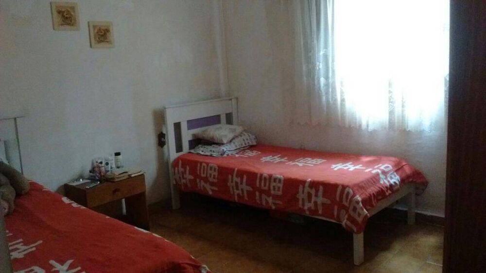 Casa, 2 quartos, 138 m² - Foto 4