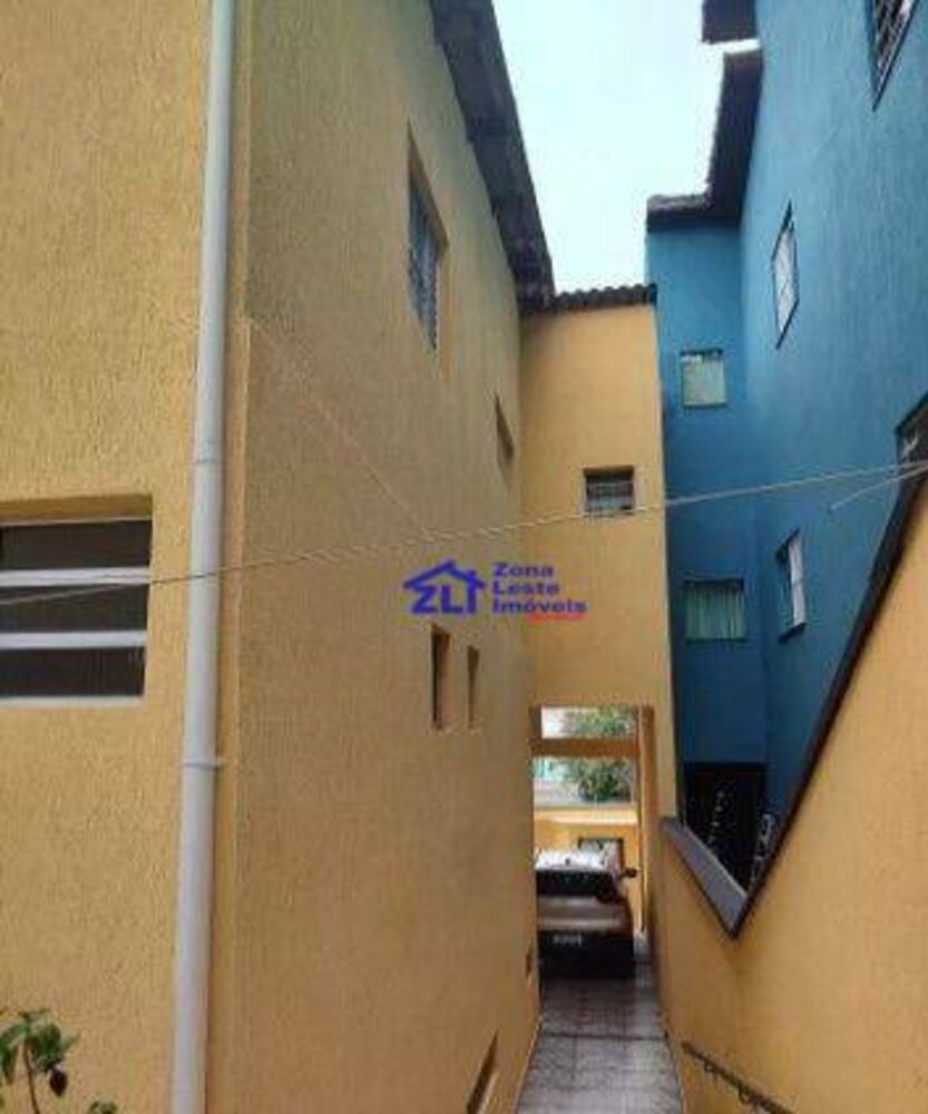 Casa, 5 quartos, 476 m² - Foto 3