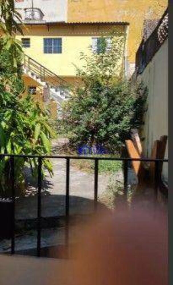 Casa, 5 quartos, 476 m² - Foto 5