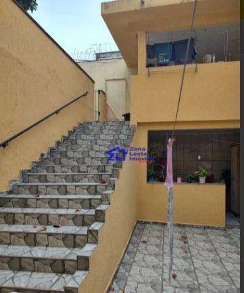 Casa, 5 quartos, 476 m² - Foto 2