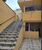 Casa, 5 quartos, 476 m² - Foto 2