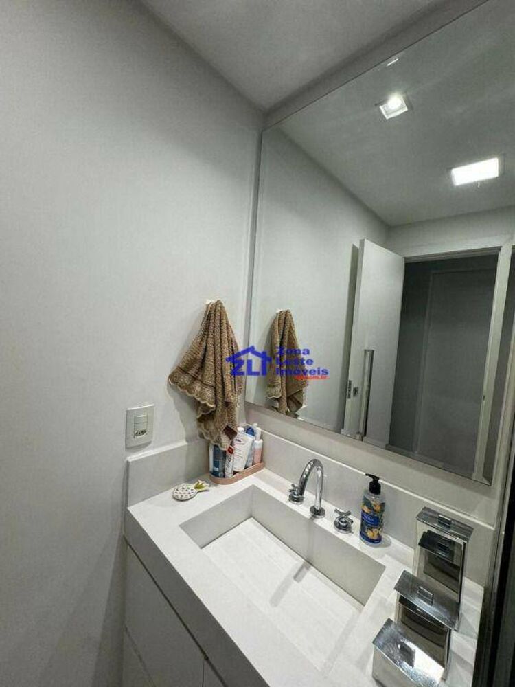 Apartamento, 3 quartos, 123 m² - Foto 2