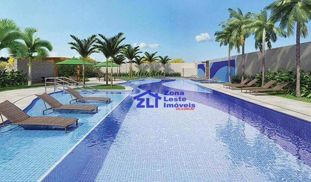 Apartamento, 3 quartos, 123 m² - Foto 3