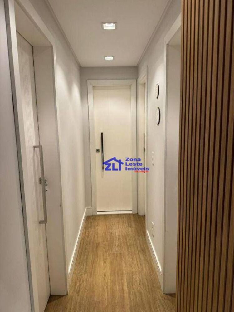 Apartamento, 3 quartos, 123 m² - Foto 1
