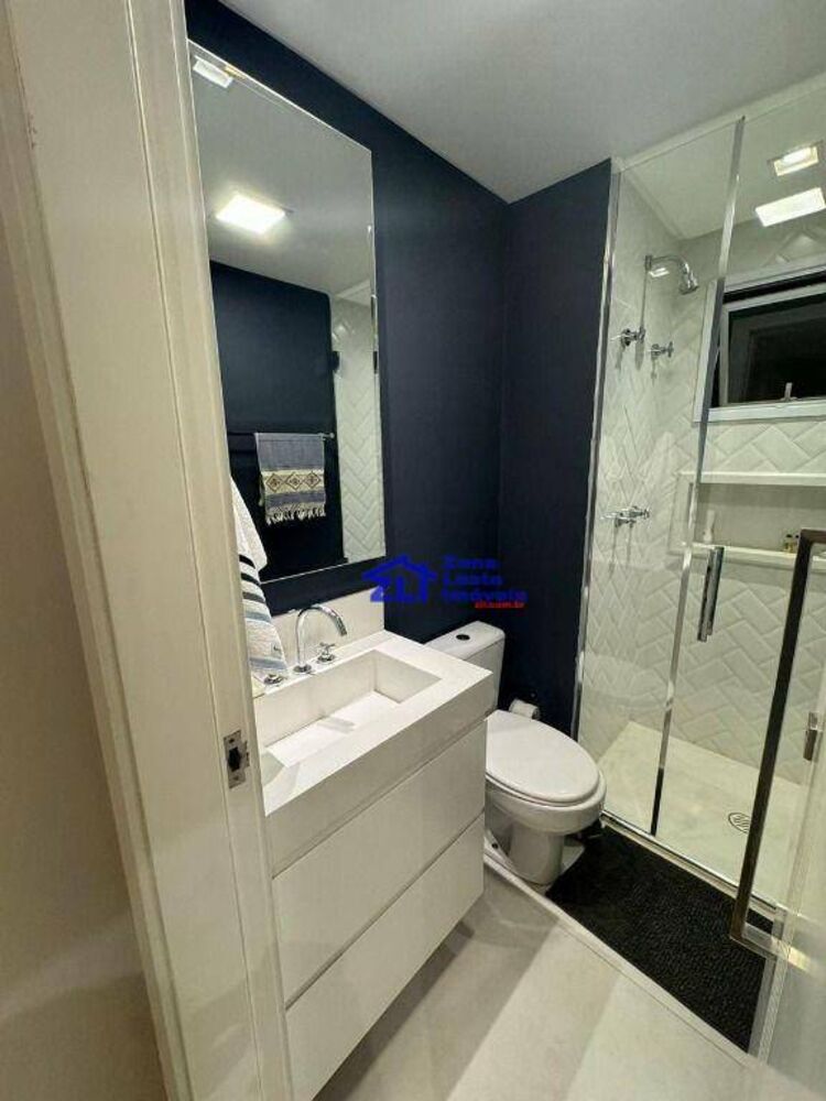 Apartamento, 3 quartos, 123 m² - Foto 4