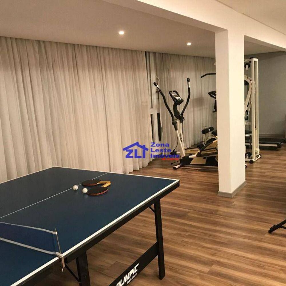 Sobrado, 4 quartos, 590 m² - Foto 1