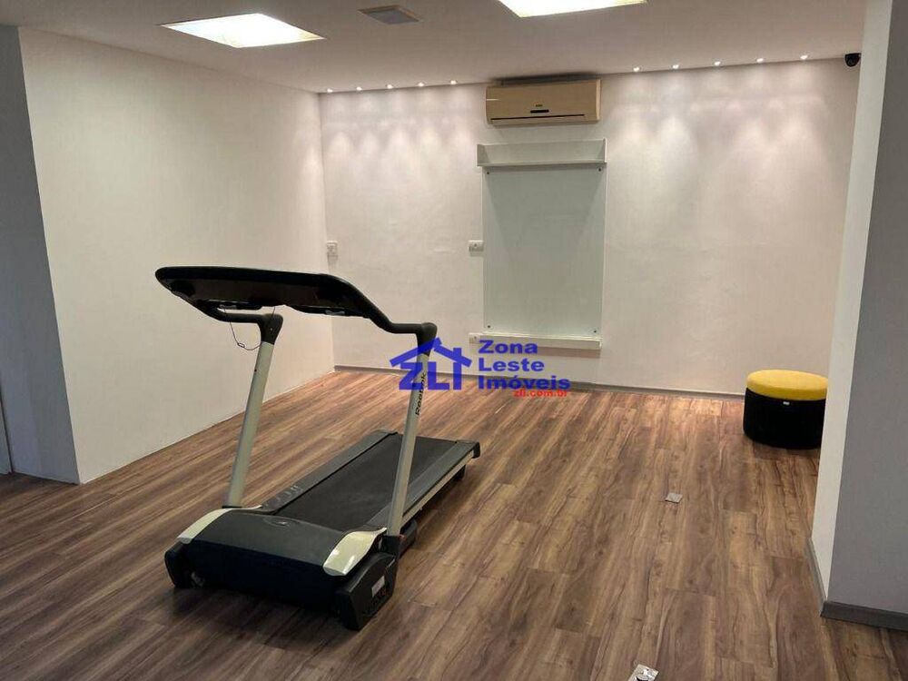 Sobrado, 4 quartos, 590 m² - Foto 4