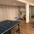 Sobrado, 4 quartos, 590 m² - Foto 2