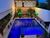 Sobrado, 4 quartos, 590 m² - Foto 1