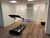 Sobrado, 4 quartos, 590 m² - Foto 3