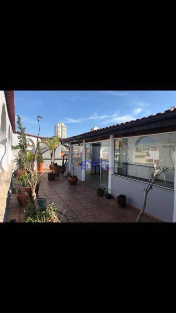 Prédio Inteiro, 352 m² - Foto 8