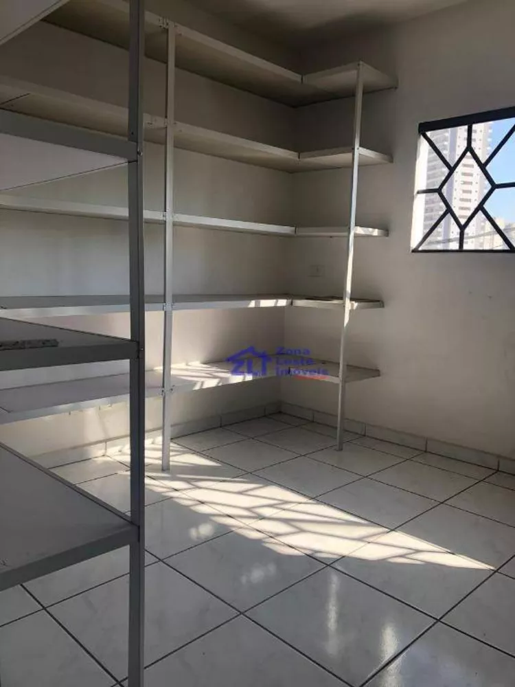 Prédio Inteiro, 352 m² - Foto 4