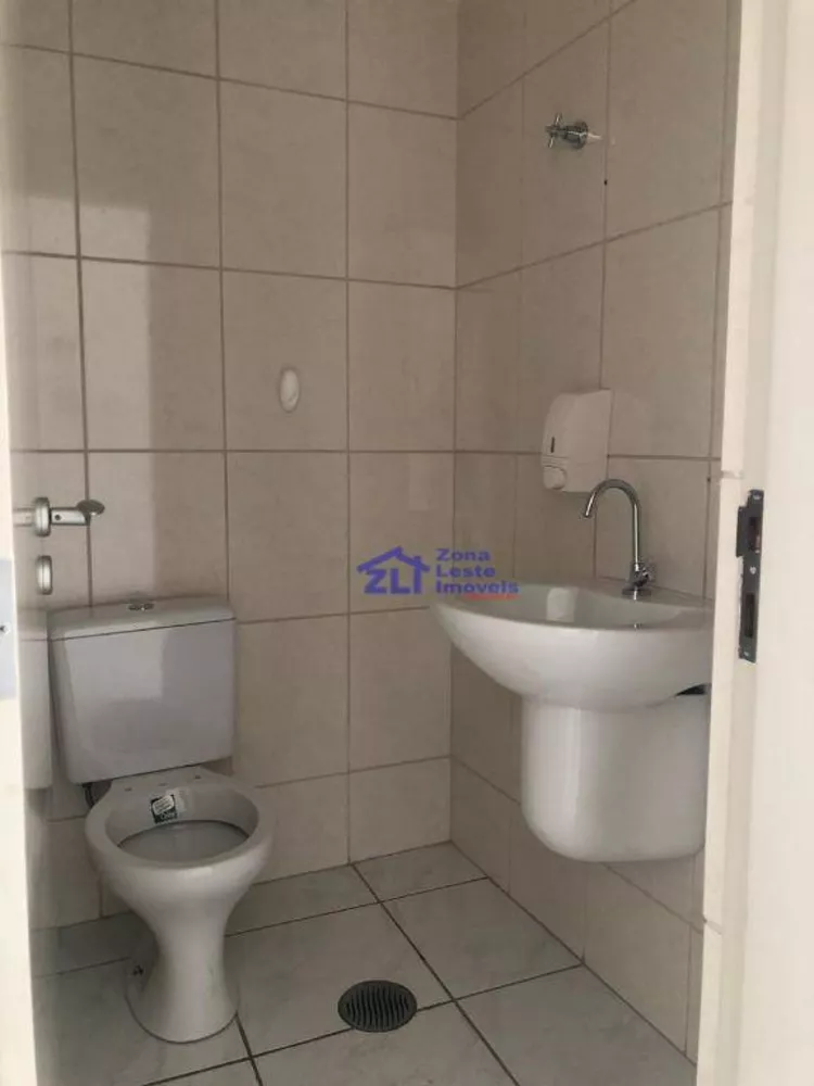 Prédio Inteiro, 352 m² - Foto 2