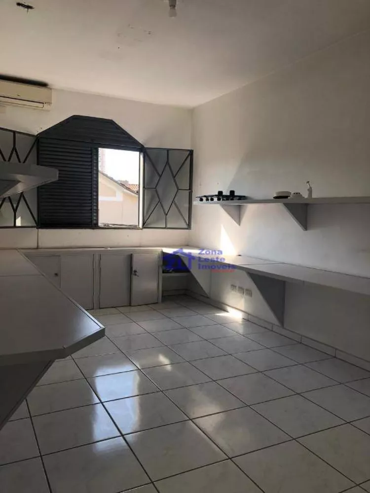 Prédio Inteiro, 352 m² - Foto 3