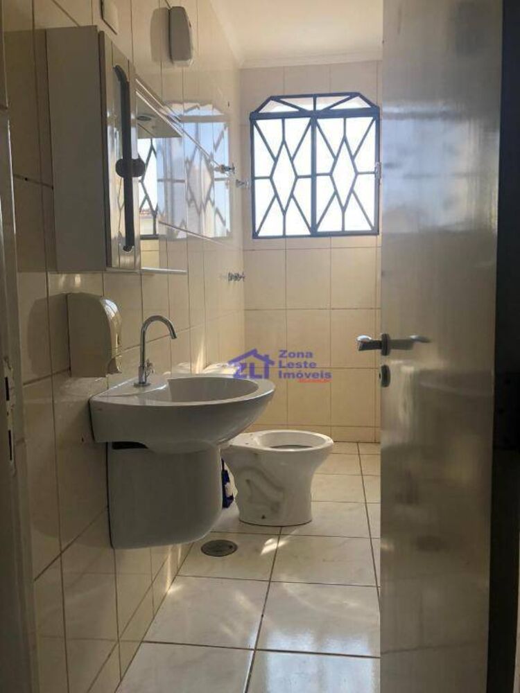 Prédio Inteiro, 352 m² - Foto 5