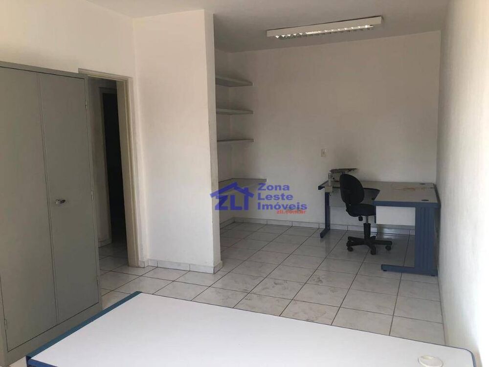 Prédio Inteiro, 352 m² - Foto 6