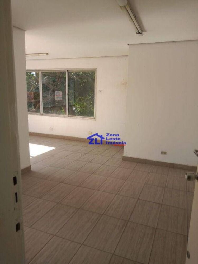 Sala-Conjunto, 37 m² - Foto 6