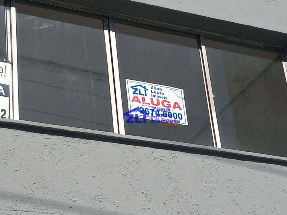 Sala-Conjunto, 37 m² - Foto 4