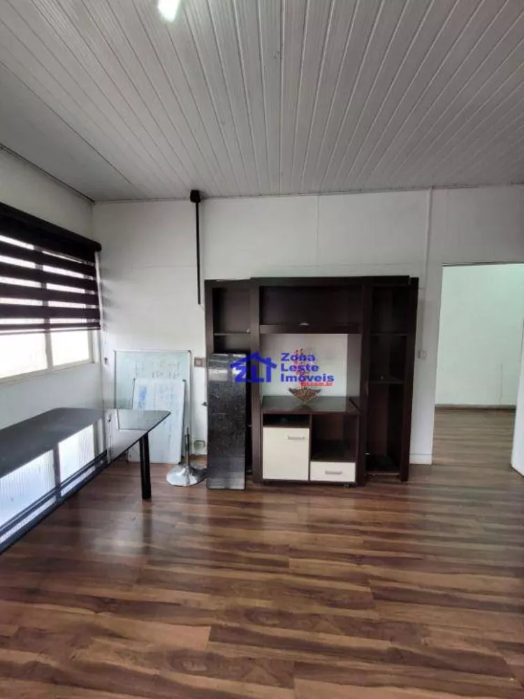 Conjunto Comercial-Sala para alugar, 240m² - Foto 2