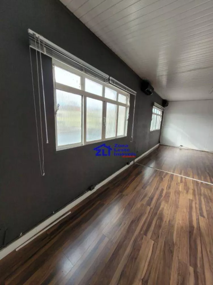 Sala-Conjunto, 240 m² - Foto 7