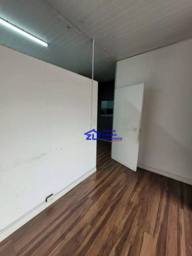 Sala-Conjunto, 240 m² - Foto 8