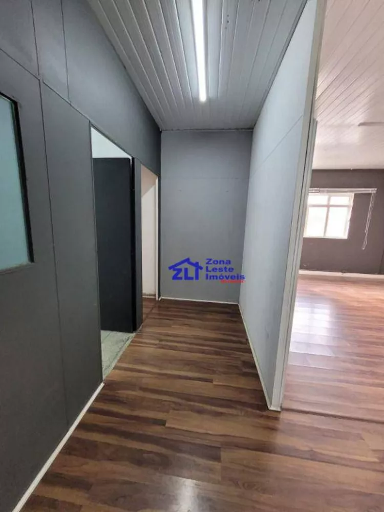 Sala-Conjunto, 240 m² - Foto 6