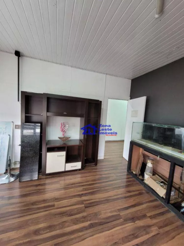 Conjunto Comercial-Sala para alugar, 240m² - Foto 3