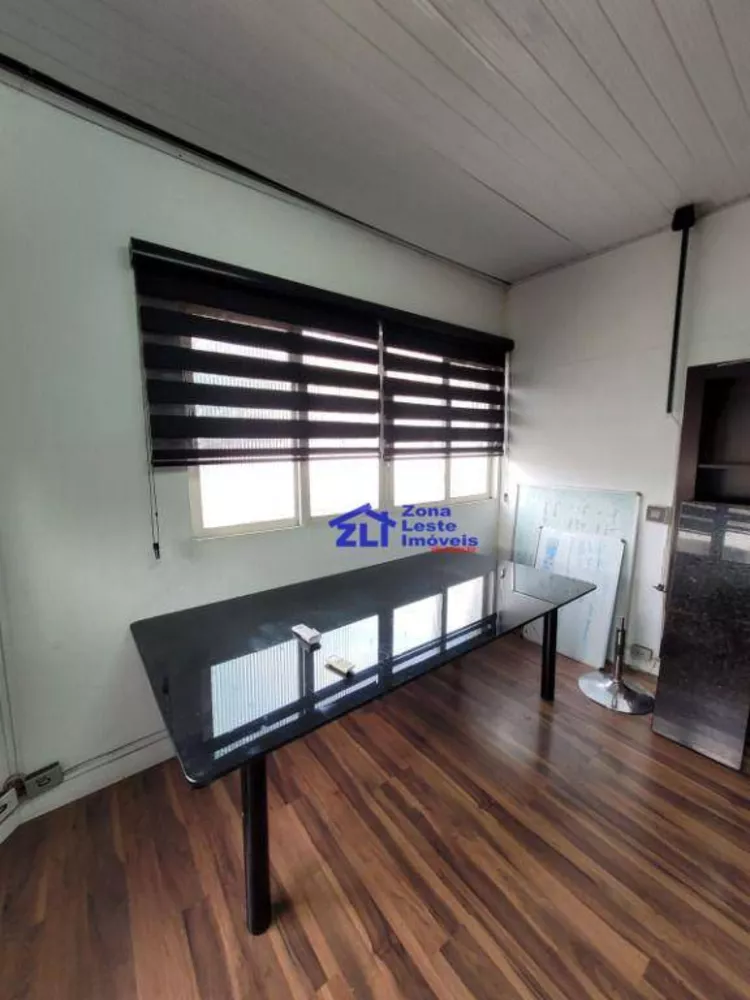 Conjunto Comercial-Sala para alugar, 240m² - Foto 4