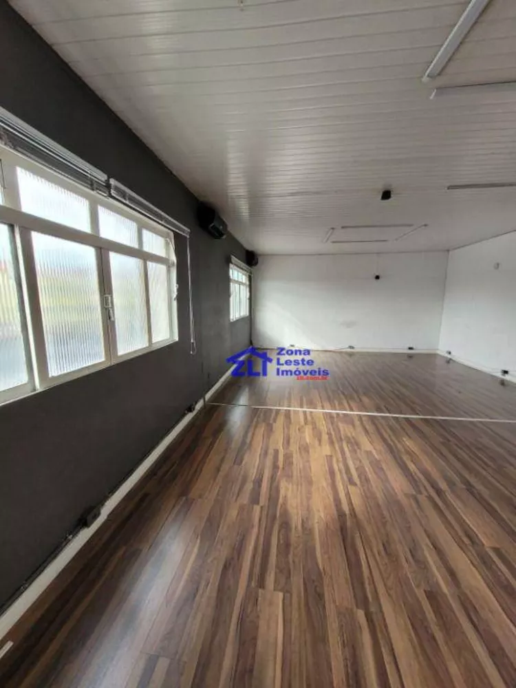Sala-Conjunto, 240 m² - Foto 5
