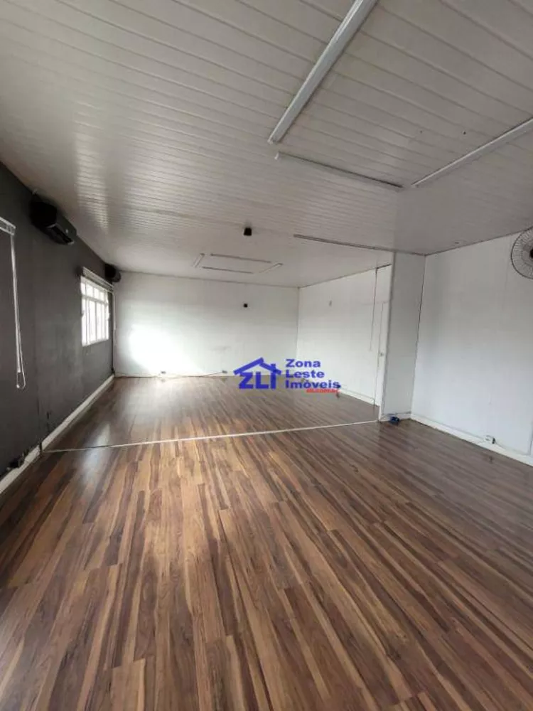 Conjunto Comercial-Sala para alugar, 240m² - Foto 1