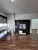 Sala-Conjunto, 240 m² - Foto 2