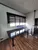 Sala-Conjunto, 240 m² - Foto 4