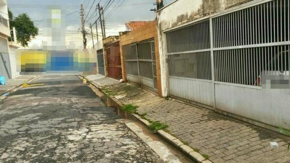 Casa, 3 quartos, 129 m² - Foto 2