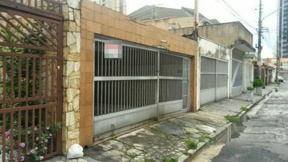 Casa, 3 quartos, 129 m² - Foto 4