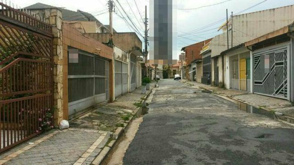 Casa, 3 quartos, 129 m² - Foto 1