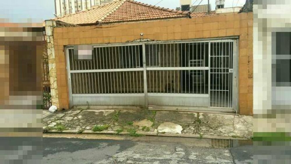 Casa, 3 quartos, 129 m² - Foto 3