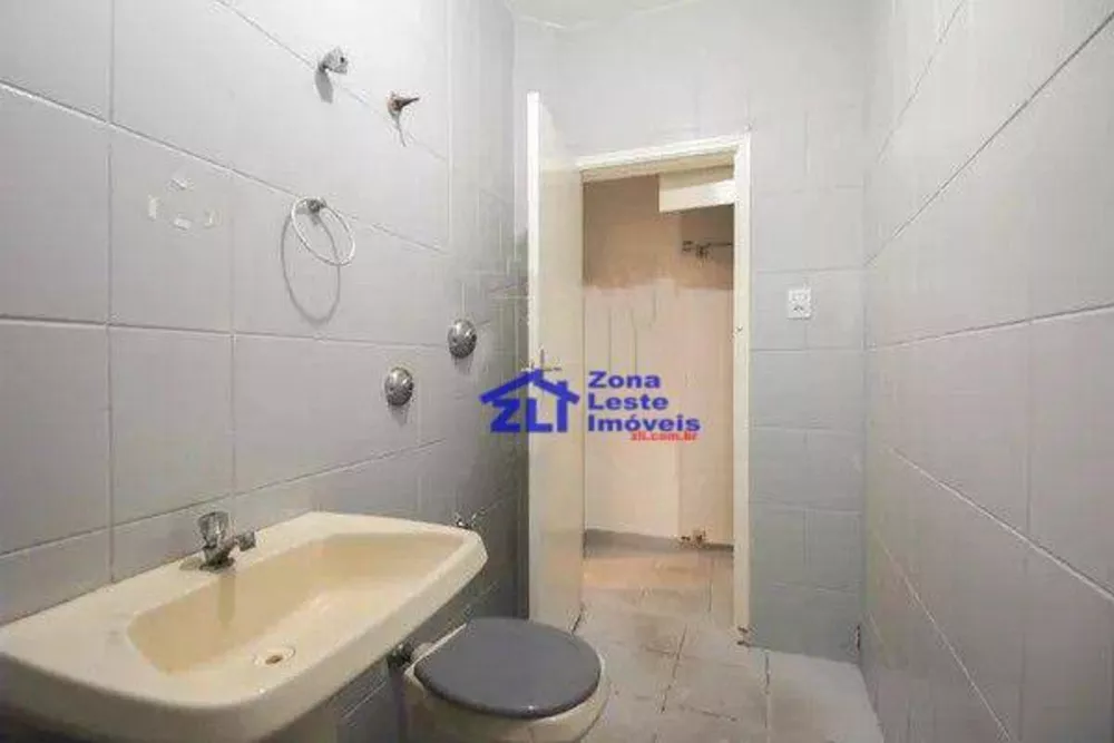 Sobrado, 2 quartos, 75 m² - Foto 3