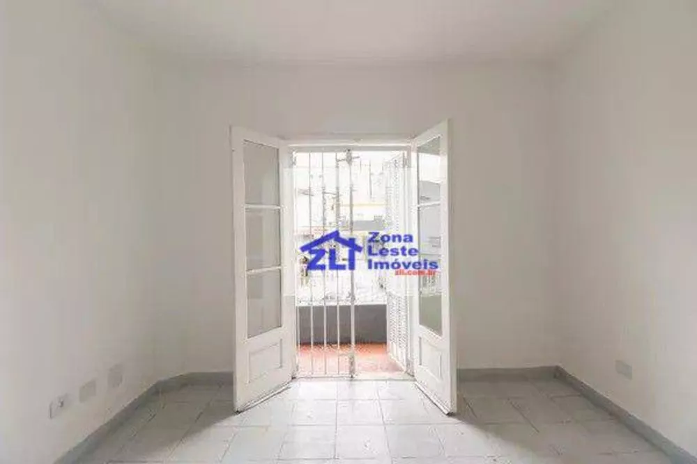 Sobrado, 2 quartos, 75 m² - Foto 2