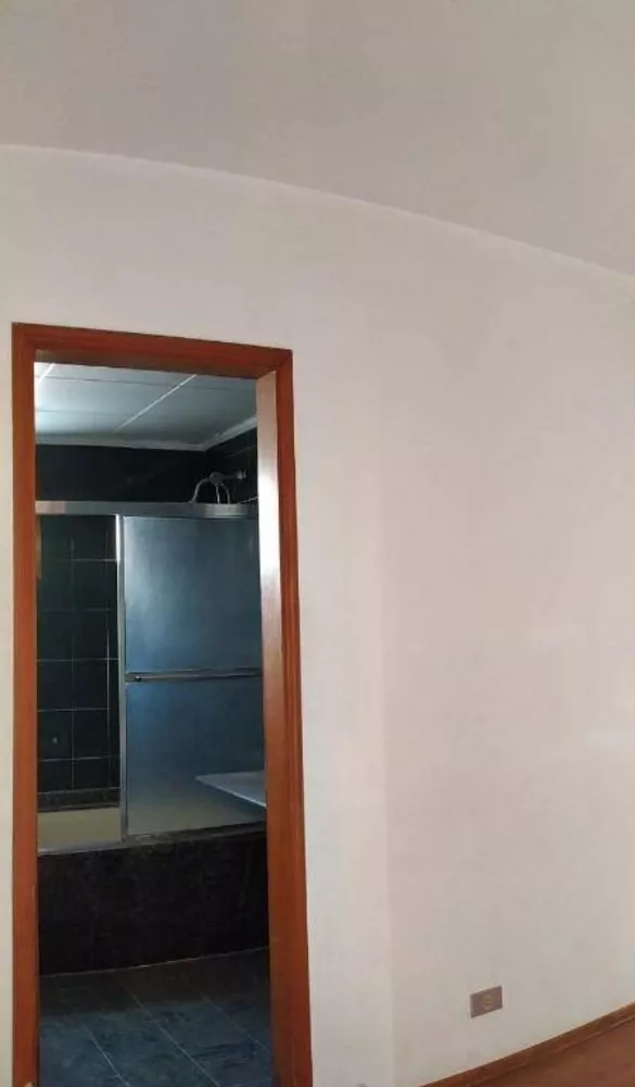 Apartamento, 3 quartos, 215 m² - Foto 4