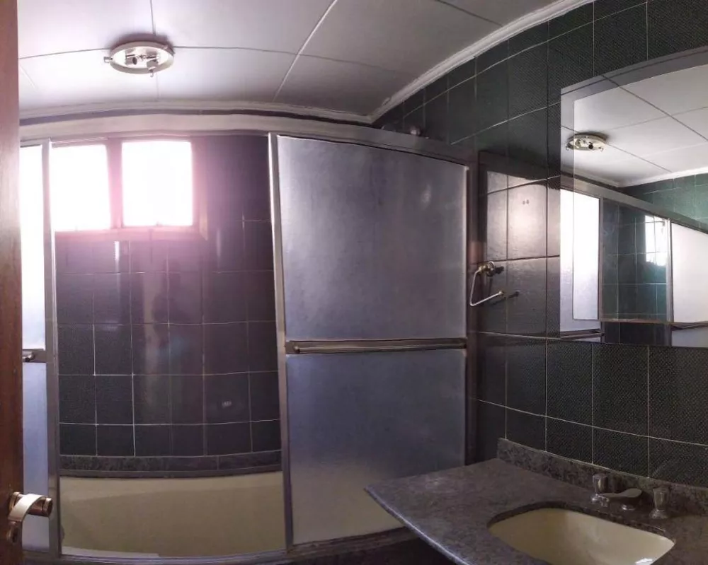 Apartamento, 3 quartos, 215 m² - Foto 2